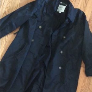 larry levine Jacket  size large